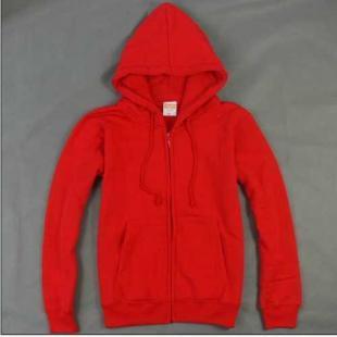 卫衣潮流新篇章 探索男士卫衣绒衫的多样风采