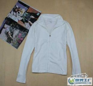 GAP无帽卫衣正品抢购 休闲运动风，简约不简单