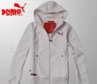 品牌时尚运动休闲女装长袖卫衣厂家直销 实体加盟与二手设备转让新机遇